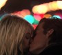 Filename=314GossipGirl1486.jpg
Filesize=71KiB
Dimensions=1280x720
Date added=Oct 02, 2010 314GossipGirl1486.jpg