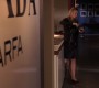 Filename=314GossipGirl1488.jpg
Filesize=63KiB
Dimensions=1280x720
Date added=Oct 02, 2010 314GossipGirl1488.jpg