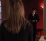 Filename=314GossipGirl1489.jpg
Filesize=63KiB
Dimensions=1280x720
Date added=Oct 02, 2010 314GossipGirl1489.jpg