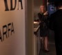 Filename=314GossipGirl1490.jpg
Filesize=58KiB
Dimensions=1280x720
Date added=Oct 02, 2010 314GossipGirl1490.jpg