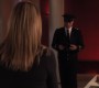 Filename=314GossipGirl1491.jpg
Filesize=56KiB
Dimensions=1280x720
Date added=Oct 02, 2010 314GossipGirl1491.jpg
