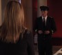 Filename=314GossipGirl1492.jpg
Filesize=55KiB
Dimensions=1280x720
Date added=Oct 02, 2010 314GossipGirl1492.jpg
