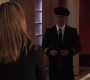 Filename=314GossipGirl1493.jpg
Filesize=62KiB
Dimensions=1280x720
Date added=Oct 02, 2010 314GossipGirl1493.jpg