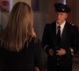 Filename=314GossipGirl1495.jpg
Filesize=60KiB
Dimensions=1280x720
Date added=Oct 02, 2010 314GossipGirl1495.jpg