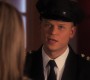 Filename=314GossipGirl1496.jpg
Filesize=52KiB
Dimensions=1280x720
Date added=Oct 02, 2010 314GossipGirl1496.jpg