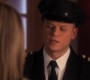 Filename=314GossipGirl1497.jpg
Filesize=48KiB
Dimensions=1280x720
Date added=Oct 02, 2010 314GossipGirl1497.jpg