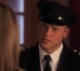 Filename=314GossipGirl1498.jpg
Filesize=48KiB
Dimensions=1280x720
Date added=Oct 02, 2010 314GossipGirl1498.jpg