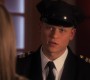 Filename=314GossipGirl1499.jpg
Filesize=51KiB
Dimensions=1280x720
Date added=Oct 02, 2010 314GossipGirl1499.jpg