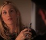 Filename=314GossipGirl1500.jpg
Filesize=63KiB
Dimensions=1280x720
Date added=Oct 02, 2010 314GossipGirl1500.jpg