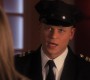 Filename=314GossipGirl1501.jpg
Filesize=54KiB
Dimensions=1280x720
Date added=Oct 02, 2010 314GossipGirl1501.jpg