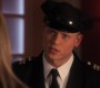 Filename=314GossipGirl1502.jpg
Filesize=47KiB
Dimensions=1280x720
Date added=Oct 02, 2010 314GossipGirl1502.jpg