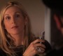 Filename=314GossipGirl1503.jpg
Filesize=65KiB
Dimensions=1280x720
Date added=Oct 02, 2010 314GossipGirl1503.jpg