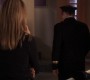 Filename=314GossipGirl1507.jpg
Filesize=59KiB
Dimensions=1280x720
Date added=Oct 02, 2010 314GossipGirl1507.jpg