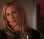 Filename=314GossipGirl1508.jpg
Filesize=62KiB
Dimensions=1280x720
Date added=Oct 02, 2010 314GossipGirl1508.jpg