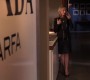 Filename=314GossipGirl1511.jpg
Filesize=59KiB
Dimensions=1280x720
Date added=Oct 02, 2010 314GossipGirl1511.jpg