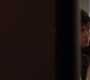 Filename=314GossipGirl1512.jpg
Filesize=55KiB
Dimensions=1280x720
Date added=Oct 02, 2010 314GossipGirl1512.jpg