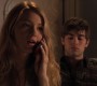 Filename=314GossipGirl1516.jpg
Filesize=86KiB
Dimensions=1280x720
Date added=Oct 02, 2010 314GossipGirl1516.jpg