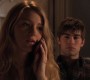 Filename=314GossipGirl1518.jpg
Filesize=78KiB
Dimensions=1280x720
Date added=Oct 02, 2010 314GossipGirl1518.jpg