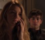 Filename=314GossipGirl1519.jpg
Filesize=86KiB
Dimensions=1280x720
Date added=Oct 02, 2010 314GossipGirl1519.jpg