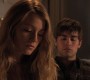 Filename=314GossipGirl1520.jpg
Filesize=88KiB
Dimensions=1280x720
Date added=Oct 02, 2010 314GossipGirl1520.jpg