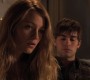 Filename=314GossipGirl1521.jpg
Filesize=88KiB
Dimensions=1280x720
Date added=Oct 02, 2010 314GossipGirl1521.jpg