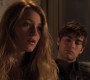 Filename=314GossipGirl1522.jpg
Filesize=88KiB
Dimensions=1280x720
Date added=Oct 02, 2010 314GossipGirl1522.jpg