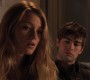 Filename=314GossipGirl1523.jpg
Filesize=87KiB
Dimensions=1280x720
Date added=Oct 02, 2010 314GossipGirl1523.jpg