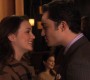 314GossipGirl1526.jpg