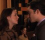 Filename=314GossipGirl1527.jpg
Filesize=82KiB
Dimensions=1280x720
Date added=Oct 02, 2010 314GossipGirl1527.jpg