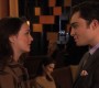 Filename=314GossipGirl1528.jpg
Filesize=85KiB
Dimensions=1280x720
Date added=Oct 02, 2010 314GossipGirl1528.jpg