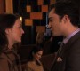 Filename=314GossipGirl1529.jpg
Filesize=82KiB
Dimensions=1280x720
Date added=Oct 02, 2010 314GossipGirl1529.jpg