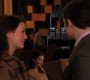 Filename=314GossipGirl1531.jpg
Filesize=89KiB
Dimensions=1280x720
Date added=Oct 02, 2010 314GossipGirl1531.jpg