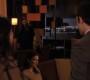 Filename=314GossipGirl1532.jpg
Filesize=77KiB
Dimensions=1280x720
Date added=Oct 02, 2010 314GossipGirl1532.jpg
