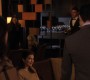 Filename=314GossipGirl1533.jpg
Filesize=78KiB
Dimensions=1280x720
Date added=Oct 02, 2010 314GossipGirl1533.jpg
