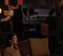 Filename=314GossipGirl1534.jpg
Filesize=80KiB
Dimensions=1280x720
Date added=Oct 02, 2010 314GossipGirl1534.jpg