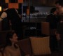 Filename=314GossipGirl1535.jpg
Filesize=83KiB
Dimensions=1280x720
Date added=Oct 02, 2010 314GossipGirl1535.jpg