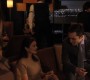 Filename=314GossipGirl1536.jpg
Filesize=77KiB
Dimensions=1280x720
Date added=Oct 02, 2010 314GossipGirl1536.jpg