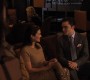 Filename=314GossipGirl1537.jpg
Filesize=78KiB
Dimensions=1280x720
Date added=Oct 02, 2010 314GossipGirl1537.jpg