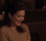 Filename=314GossipGirl1538.jpg
Filesize=59KiB
Dimensions=1280x720
Date added=Oct 02, 2010 314GossipGirl1538.jpg