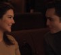 Filename=314GossipGirl1539.jpg
Filesize=59KiB
Dimensions=1280x720
Date added=Oct 02, 2010 314GossipGirl1539.jpg