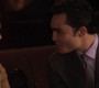 Filename=314GossipGirl1540.jpg
Filesize=67KiB
Dimensions=1280x720
Date added=Oct 02, 2010 314GossipGirl1540.jpg