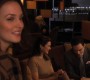 Filename=314GossipGirl1541.jpg
Filesize=75KiB
Dimensions=1280x720
Date added=Oct 02, 2010 314GossipGirl1541.jpg