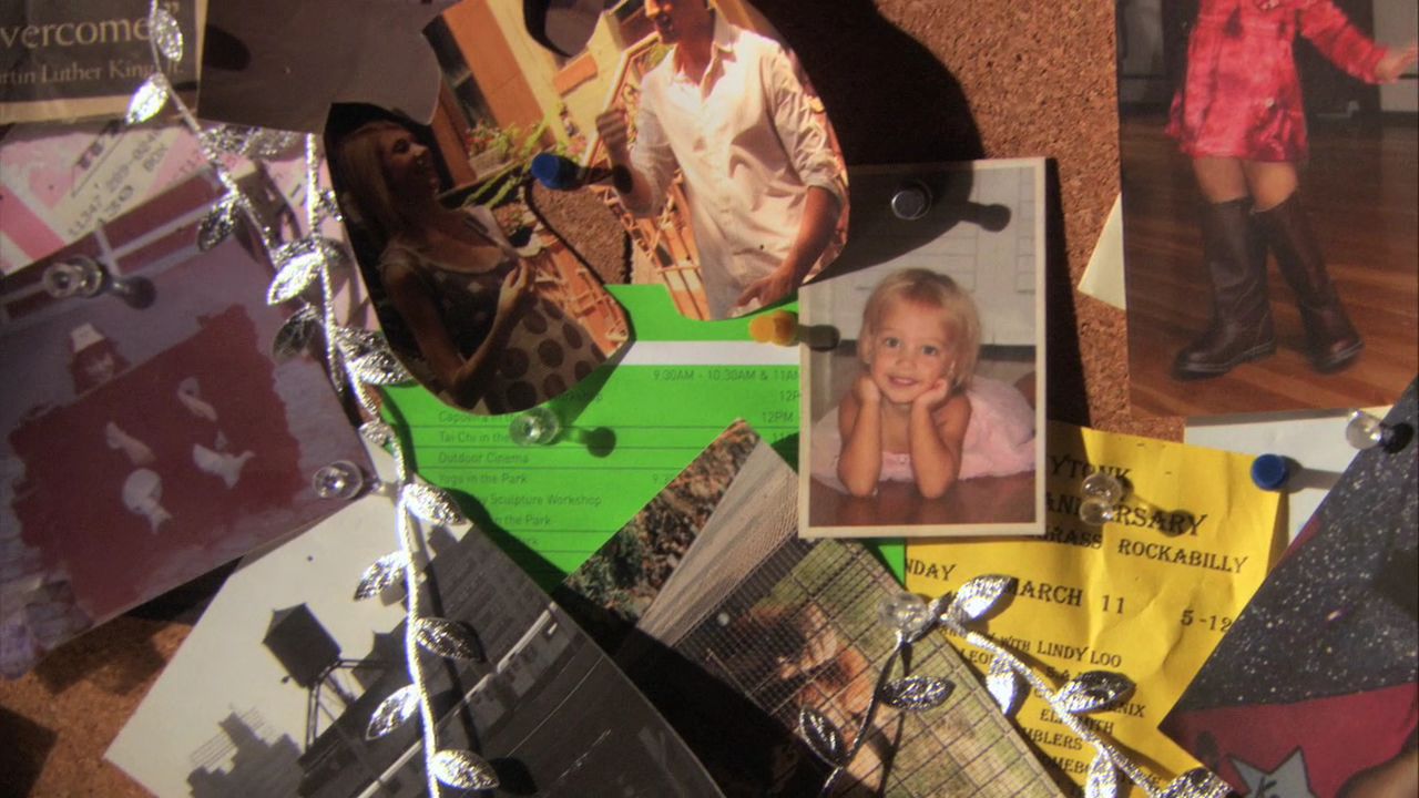 315GossipGirl0002.jpg