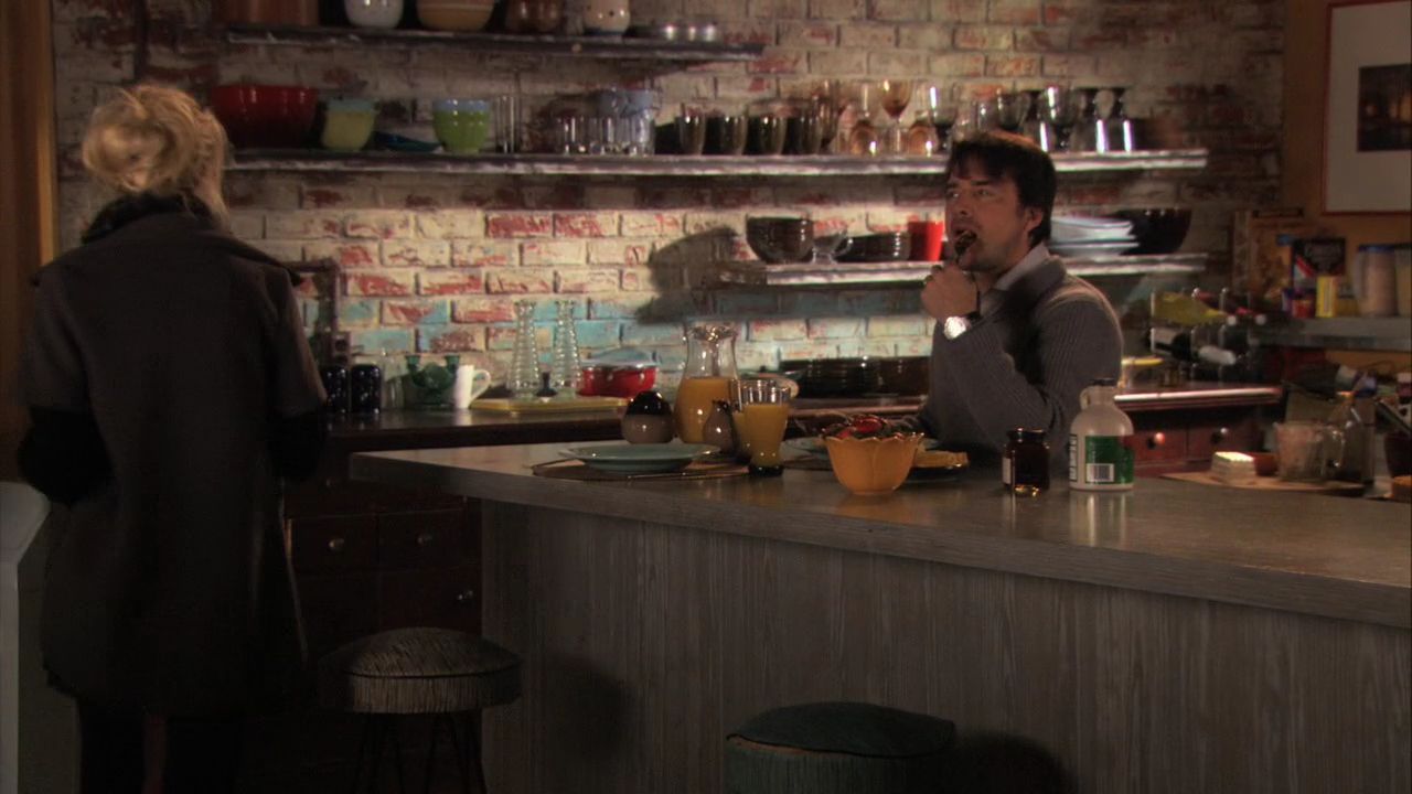 315GossipGirl0005.jpg