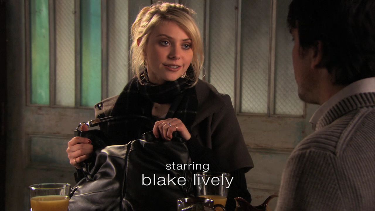 315GossipGirl0006.jpg