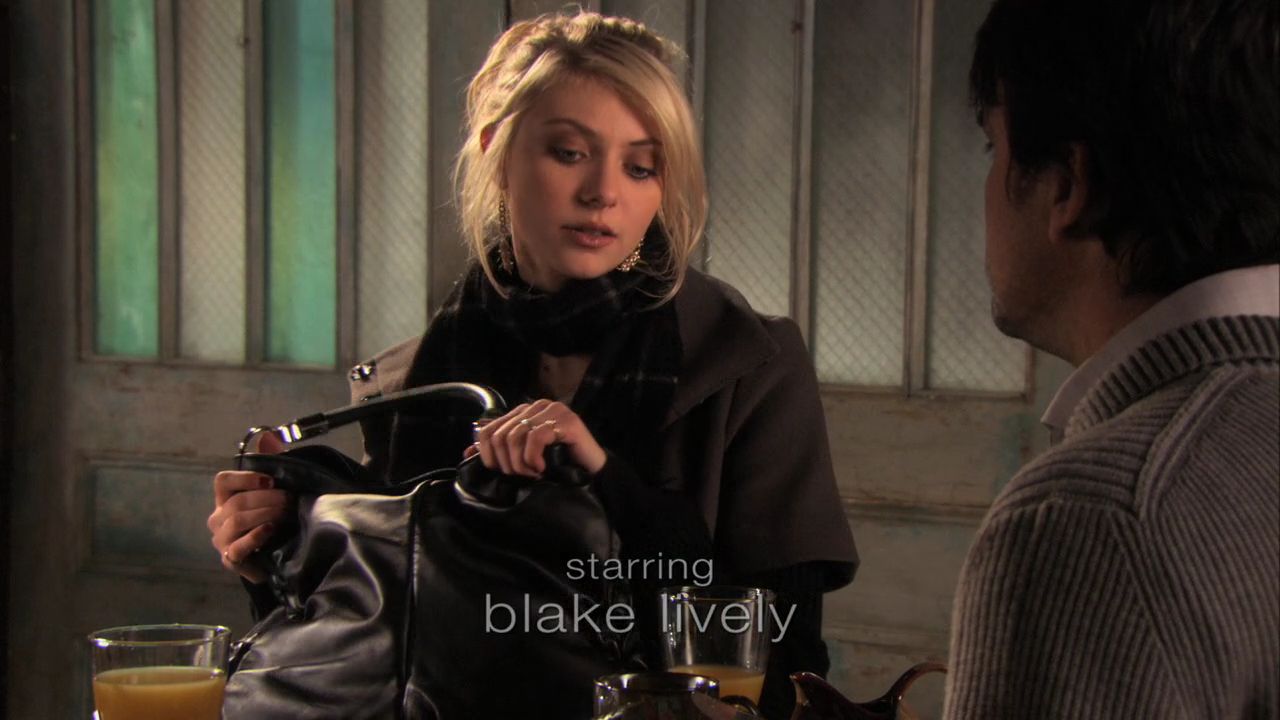 315GossipGirl0008.jpg