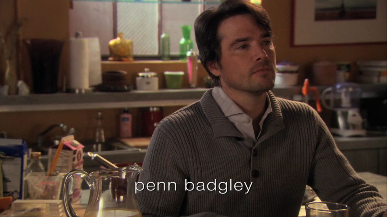 315GossipGirl0011.jpg