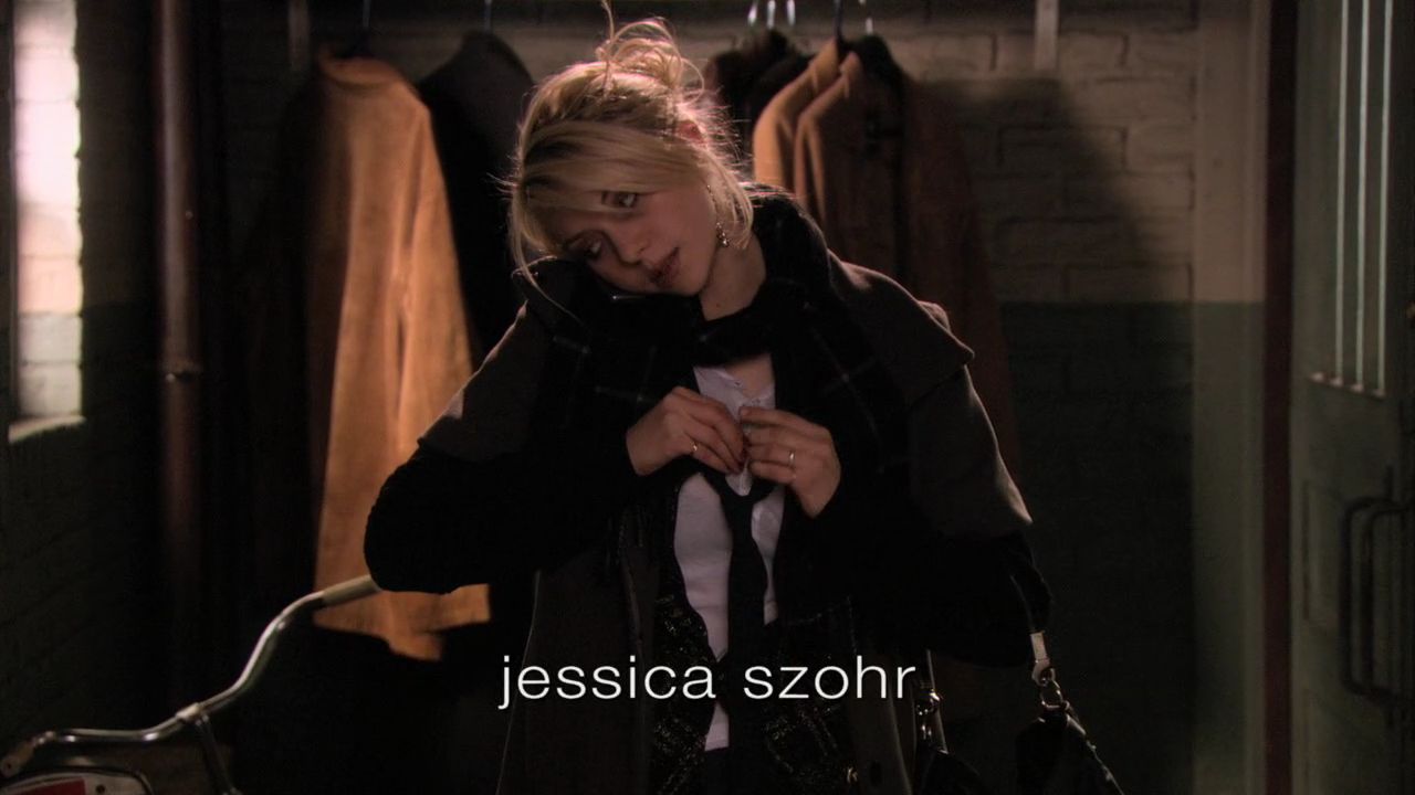 315GossipGirl0017.jpg