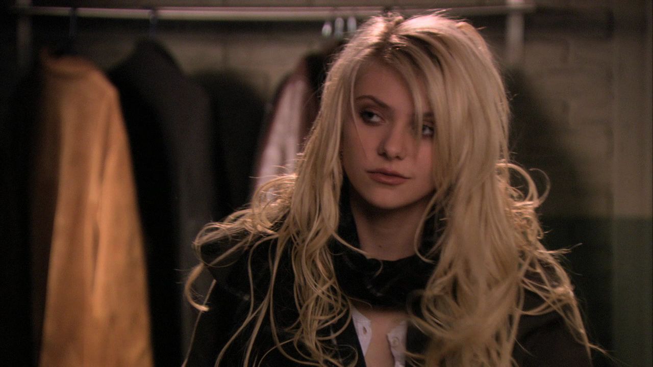 315GossipGirl0021.jpg