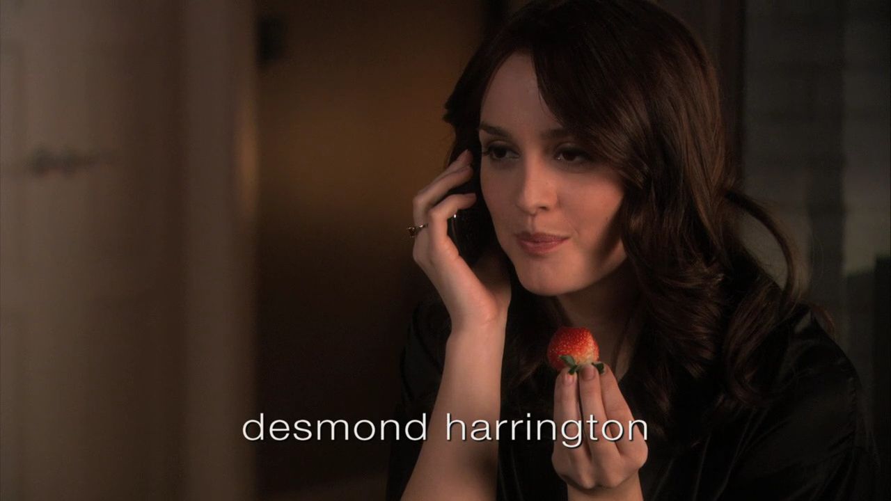 315GossipGirl0032.jpg